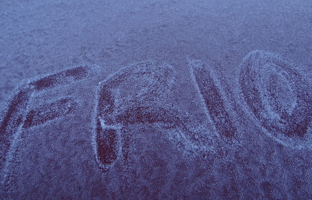 Ir para  <p>O inverno acabou. Foi um dos mais frios dos &uacute;ltimos anos, felizmente. As esta&ccedil;&otilde;es quentes s&atilde;o as preferidas da popula&ccedil;&atilde;o em geral, o que &eacute; totalmente...
